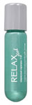 РЕЛАКС-СТИК аромакосметический шариковый карандаш головная боль атеросклероз relax