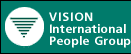 VISION vipg bad vision бад вижион бад vision здоровье медицина врачи работа заработок финансы деньги